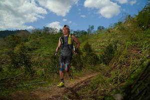 BIB: 
                            <button type="button" onclick="openModal(21800082)" class="btn btn-primary btn-sm float-right btn-popup" data-toggle="modal" data-target=".modal-high-quality">
                        <i class="fas fa-shopping-cart"></i> Add to Cart
                    </button>
                                            <button type="button" onclick="isThisMe(21800082, true)" class="btn btn-success btn-sm float-right btn-popup btn-isme hidden" data-toggle="tooltip" data-placement="bottom" title="นี่คือรูปของคุณใช่ไหม คลิกที่นี่เพื่อเอาเข้าอัลบั้ม">
                        <i class="fas fa-plus"></i> Add to album
                    </button>
                    <button type="button" onclick="isThisMe(21800082, false)" class="btn btn-warning btn-sm float-right btn-popup btn-isnotme hidden">
                        <i class="fas fa-ban"></i> Remove from album
                    </button>